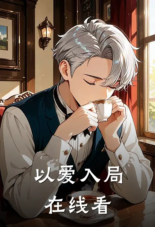 以爱入局在线看