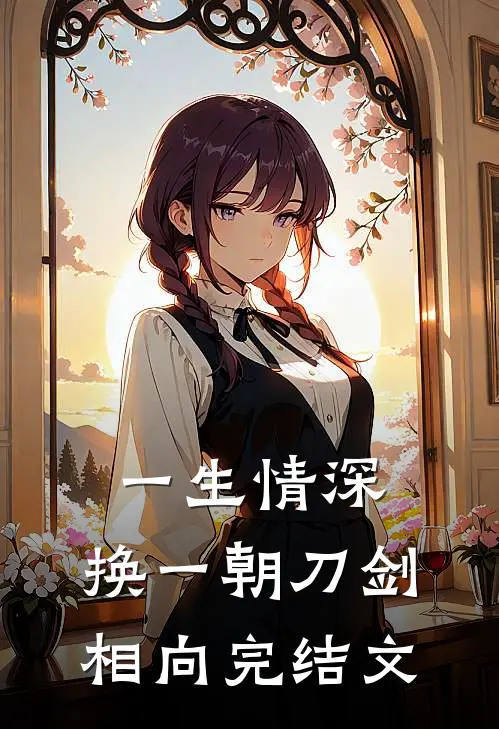 一生情深，换一朝刀剑相向完结文
