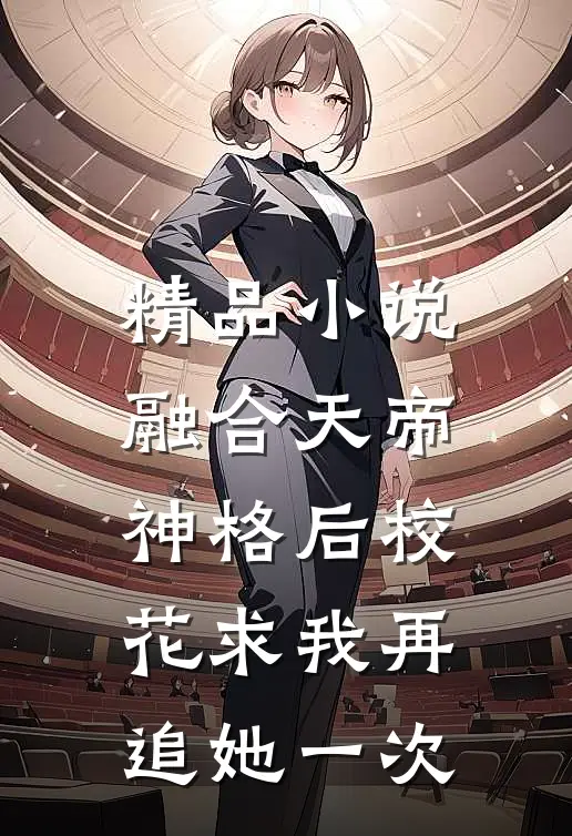 精品小说融合天帝神格后校花求我再追她一次