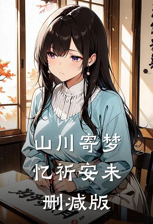 山川寄梦忆祈安未删减版