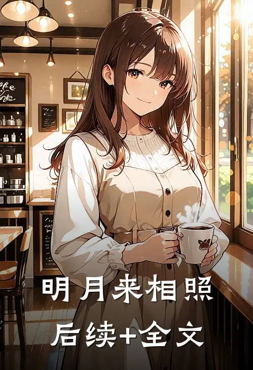 明月来相照后续+全文