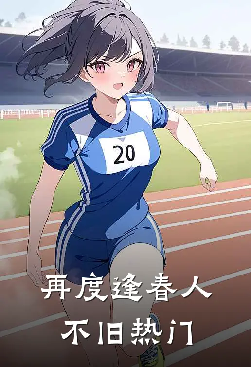再度逢春人不旧热门