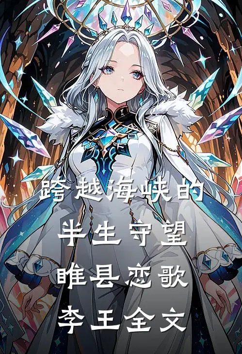 跨越海峡的半生守望：睢县恋歌李王全文