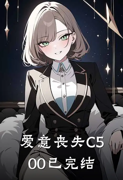 爱意丧失C500已完结