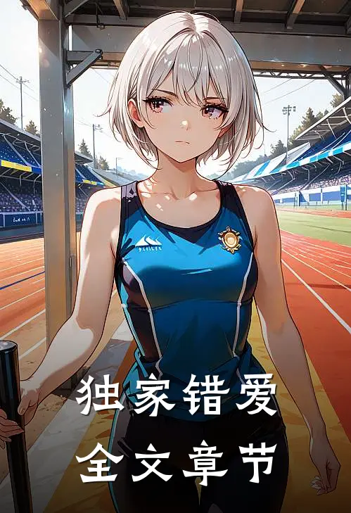 独家错爱全文章节