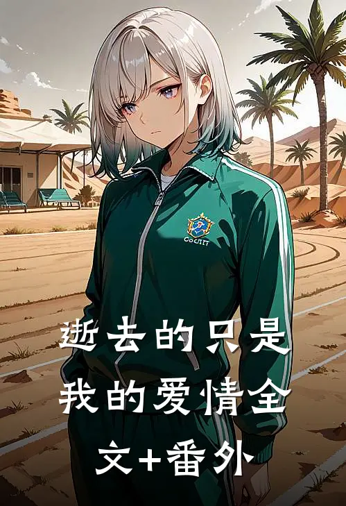 逝去的只是我的爱情全文+番外