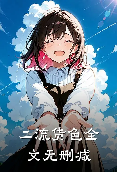 二流货色全文无删减