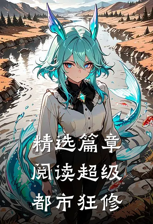 精选篇章阅读超级都市狂修