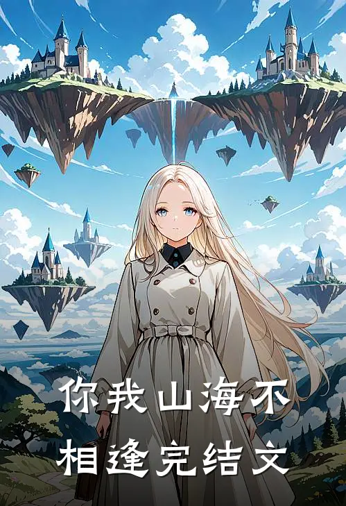 你我山海不相逢完结文