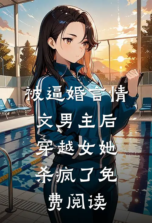 被逼婚言情文男主后，穿越女她杀疯了免费阅读