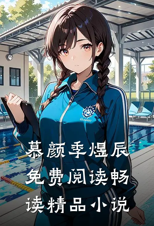 慕颜季煜辰免费阅读畅读精品小说
