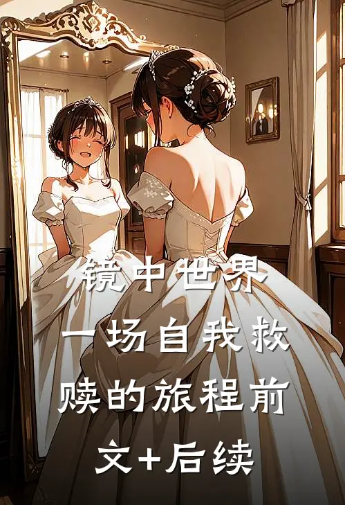 镜中世界：一场自我救赎的旅程前文+后续
