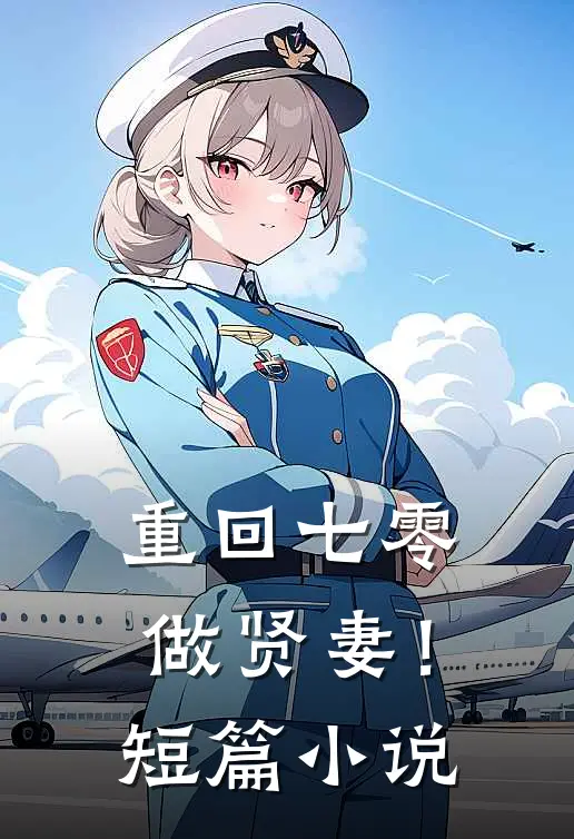 重回七零做贤妻！短篇小说