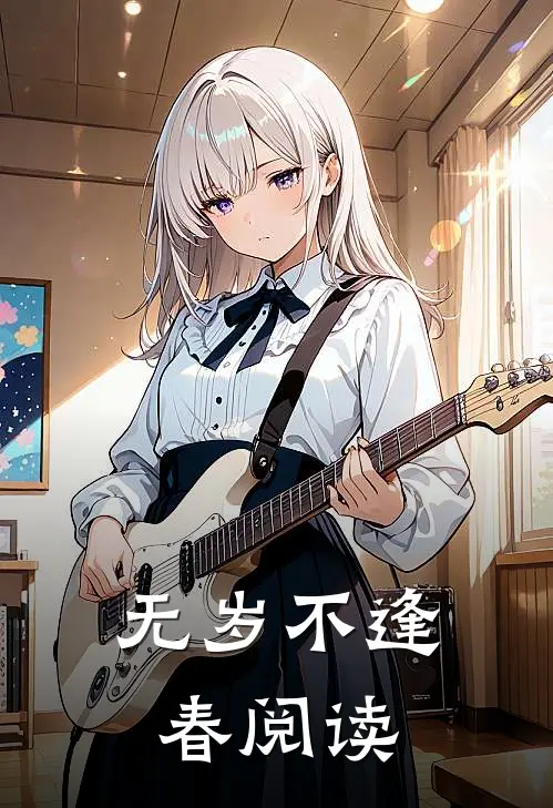 无岁不逢春阅读