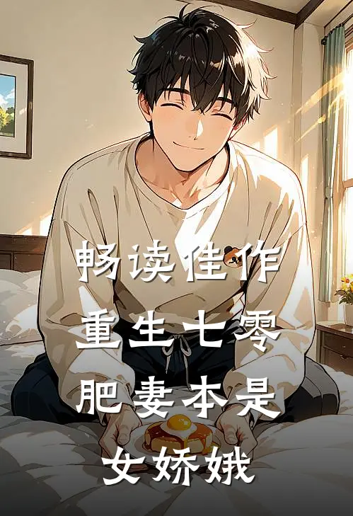 畅读佳作重生七零：肥妻本是女娇娥