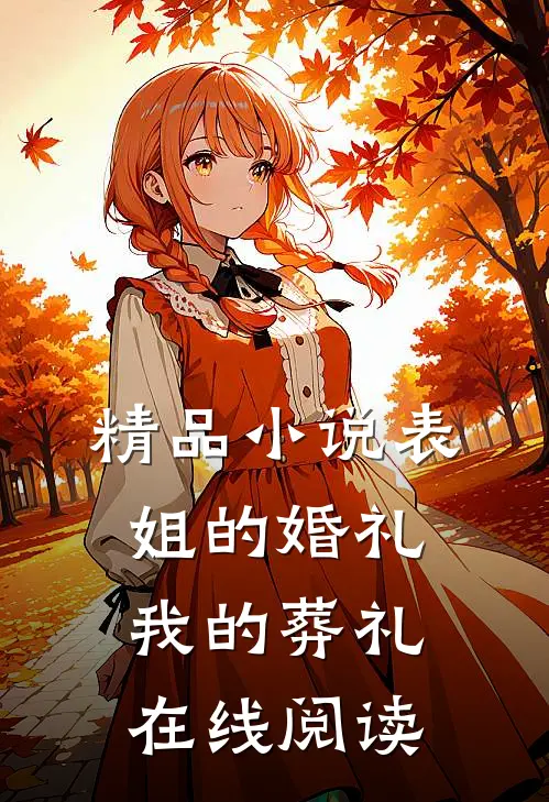 精品表姐的婚礼,我的葬礼在线阅读