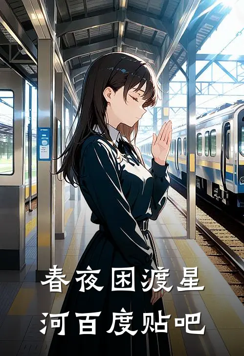 春夜困渡星河百度贴吧