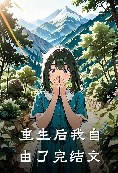 重生后我自由了完结文