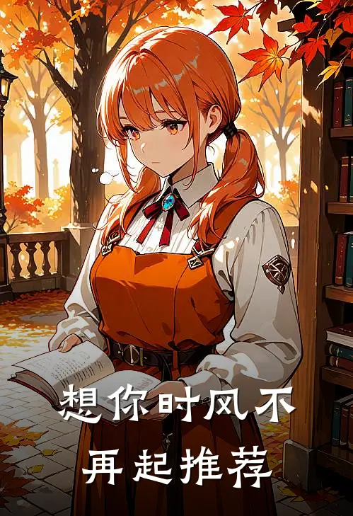想你时风不再起推荐