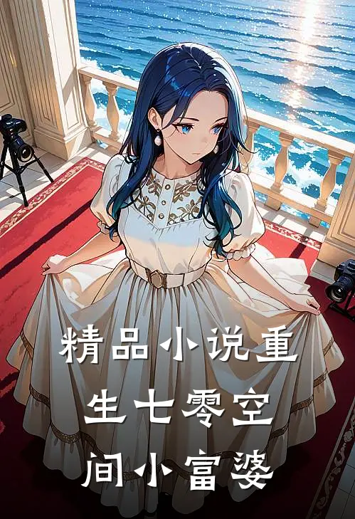 精品小说重生七零空间小富婆