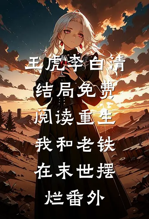 王虎李白清结局免费阅读重生：我和老铁在末世摆烂番外