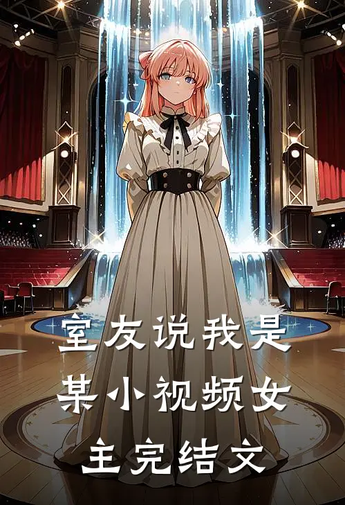 室友说我是某小视频女主完结文