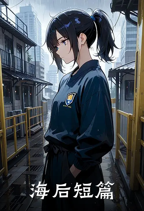 海后短篇