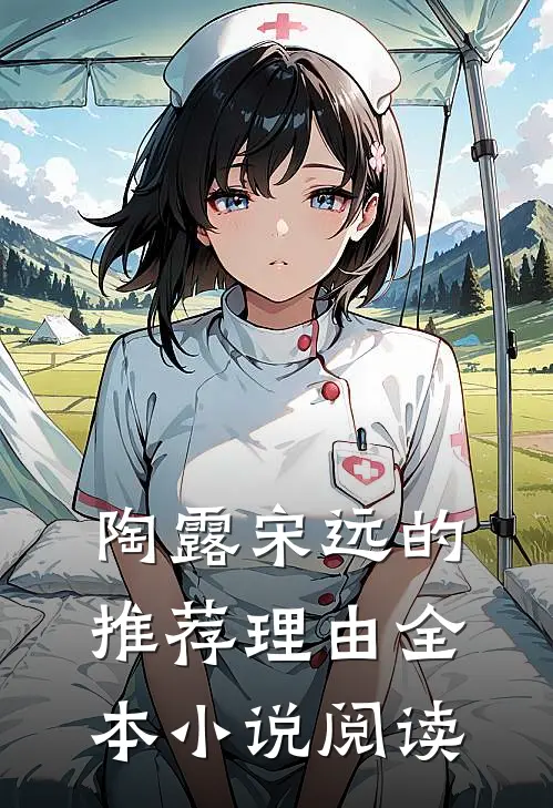 陶露宋远的推荐理由全本小说阅读
