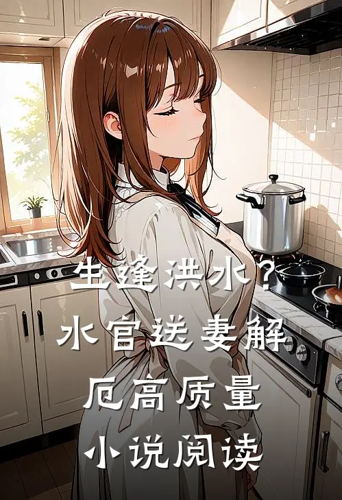 生逢洪水？水官送妻解厄高质量小说阅读