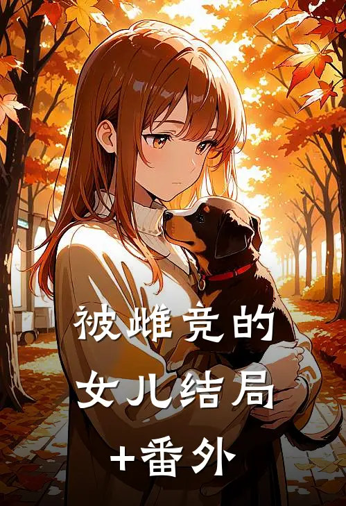 被雌竞的女儿结局+番外
