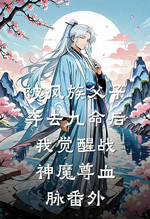 被凤族父子夺去九命后，我觉醒战神魔尊血脉 番外