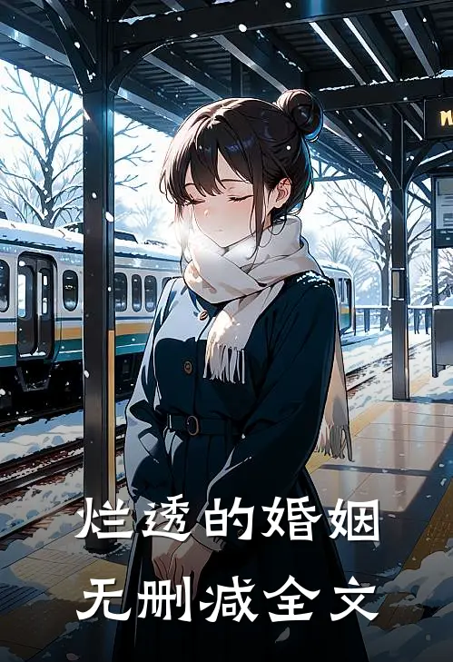 烂透的婚姻无删减全文