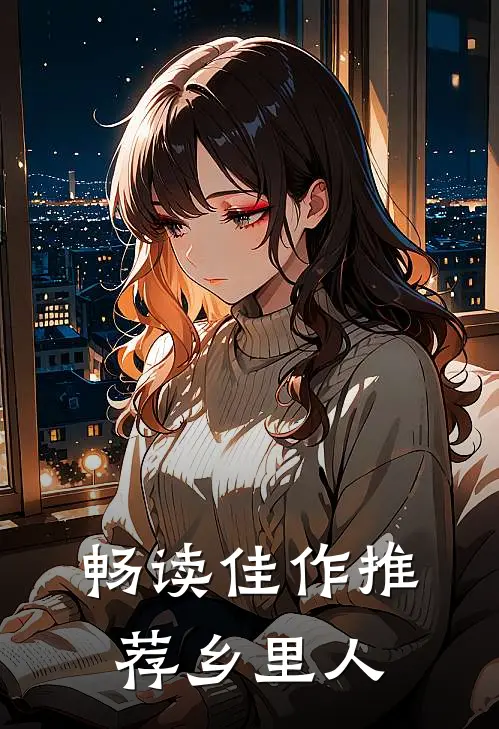 畅读佳作推荐乡里人