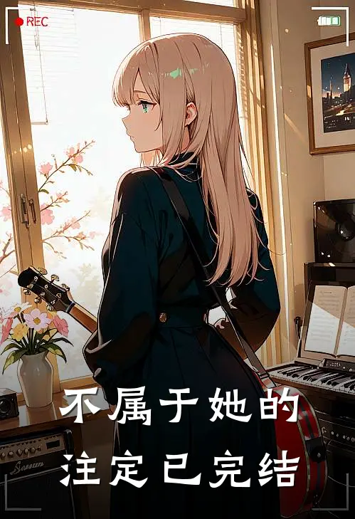 不属于她的注定已完结