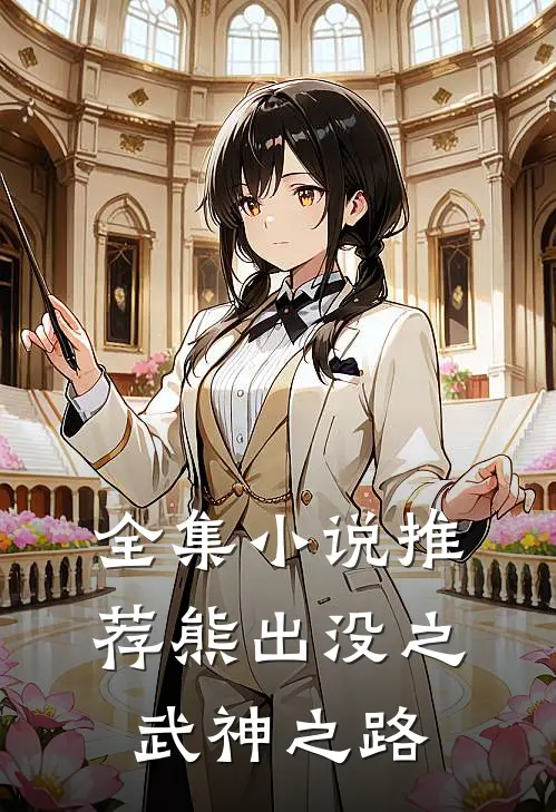全集小说推荐熊出没之武神之路