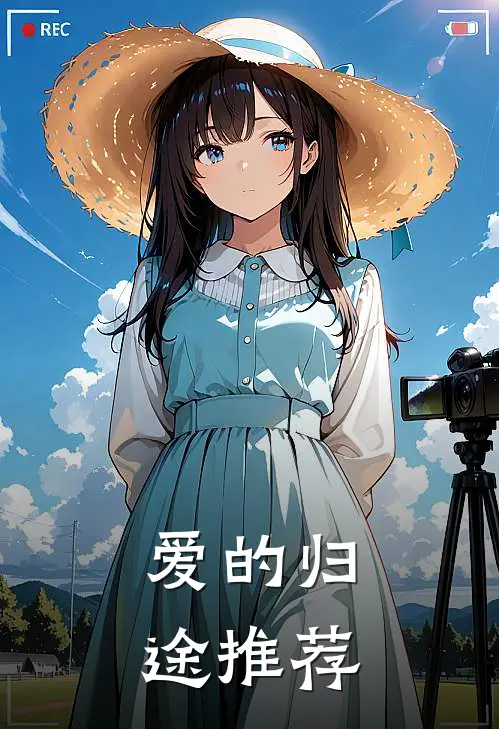 爱的归途推荐