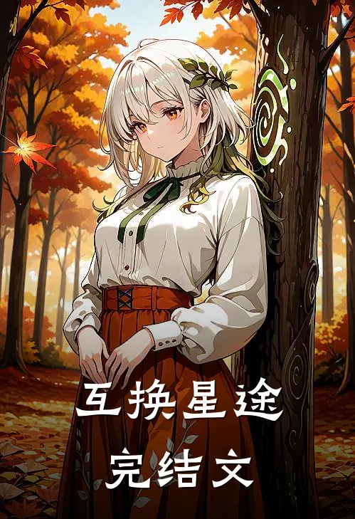 互换星途完结文