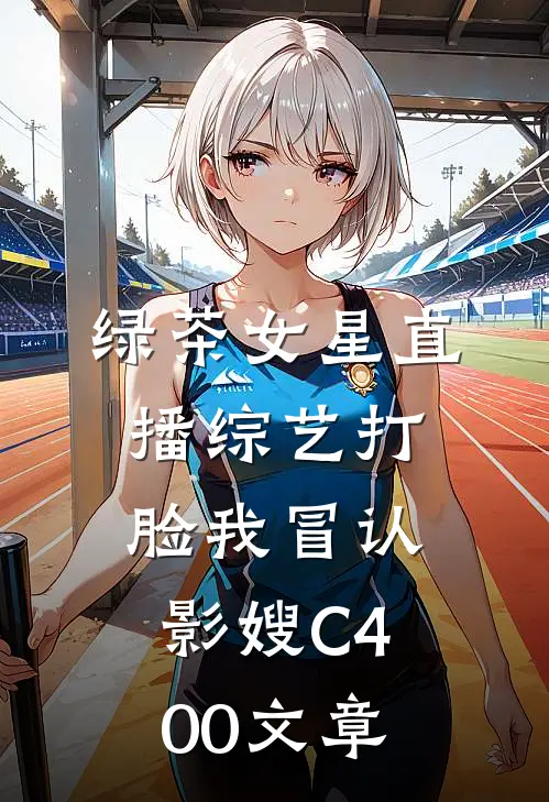 绿茶女星直播综艺打脸我冒认影嫂C400文章