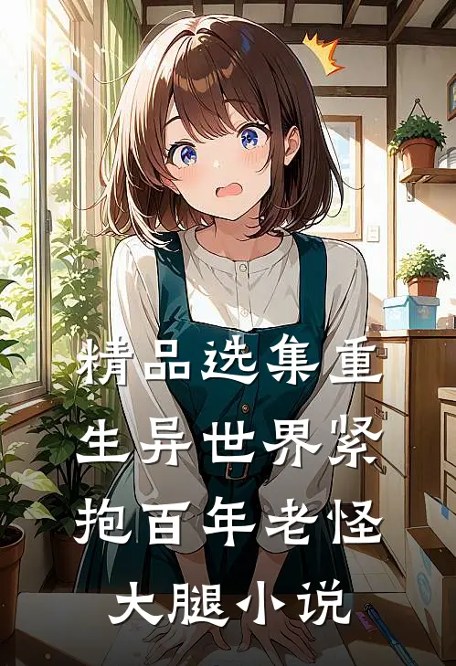 精品选集重生异世界紧抱百年老怪大腿小说