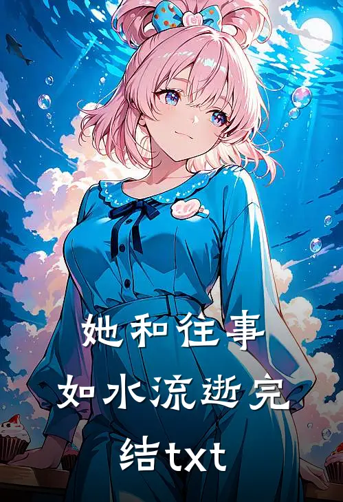 她和往事，如水流逝完结txt