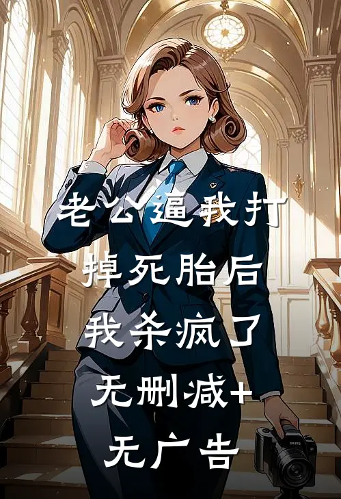 老公逼我打掉死胎后，我杀疯了无删减+无广告
