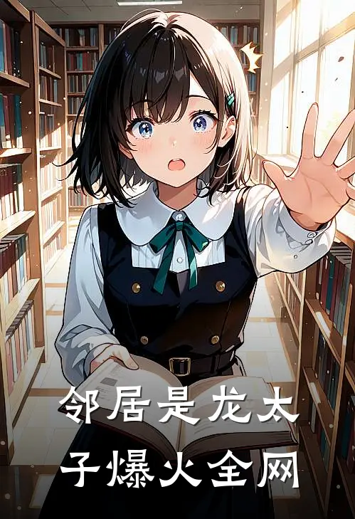 邻居是龙太子爆火全网