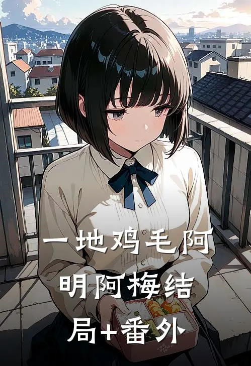 一地鸡毛阿明阿梅结局+番外