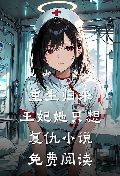 重生归来：王妃她只想复仇小说免费阅读