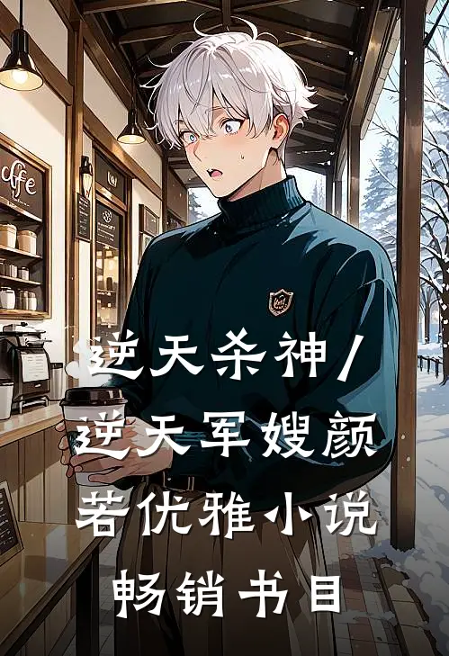 逆天杀神/逆天军嫂 颜若优雅 小说畅销书目