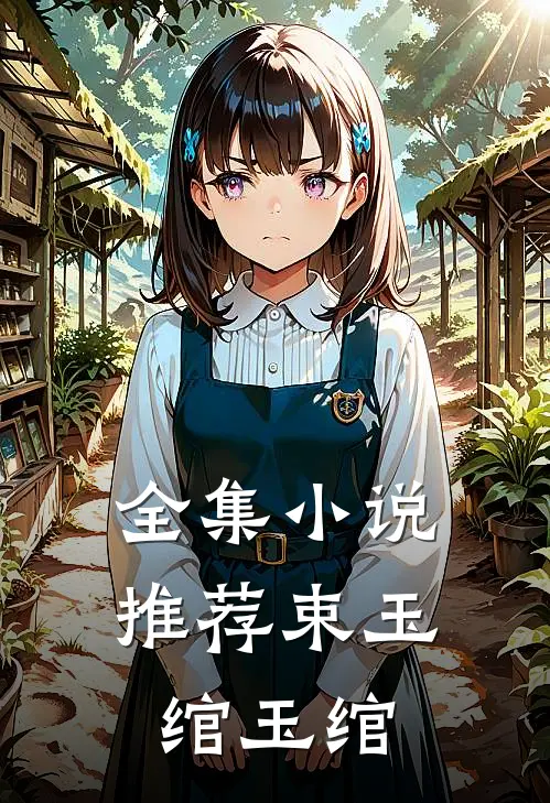 全集小说推荐束玉绾玉绾