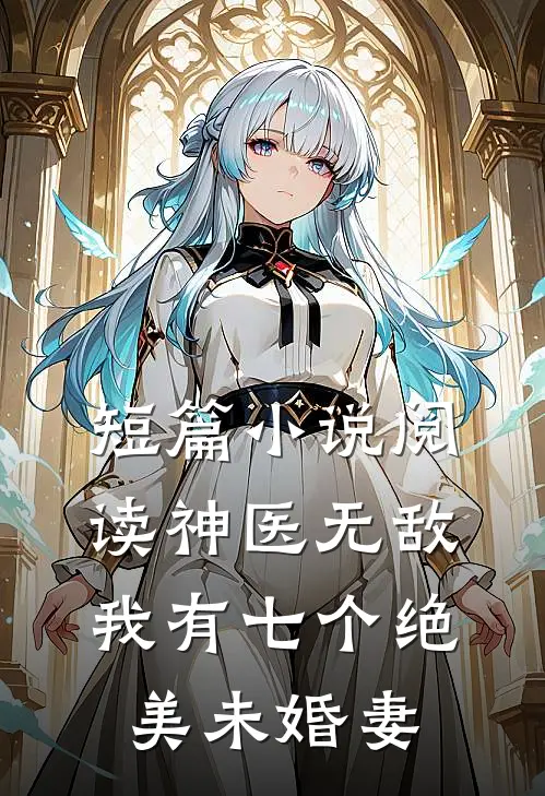 短篇小说阅读神医无敌：我有七个绝美未婚妻