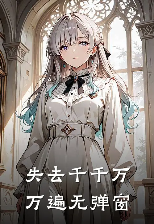 失去千千万万遍无弹窗