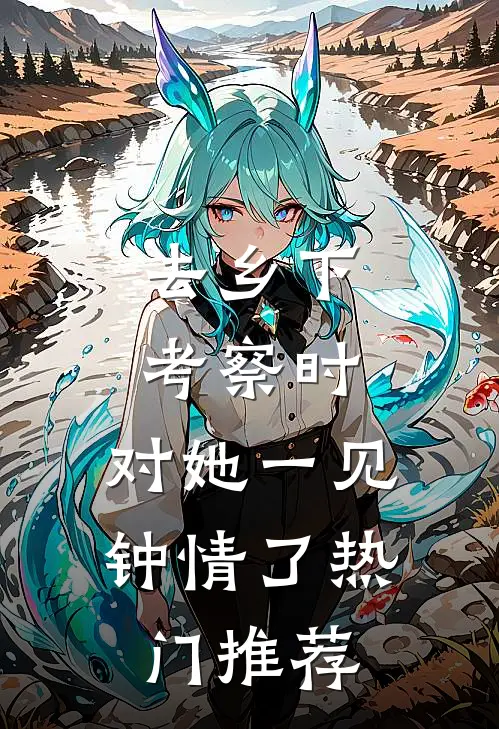 去乡下考察时，对她一见钟情了热门推荐