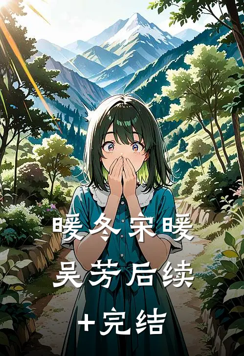 暖冬宋暖吴芳后续+完结